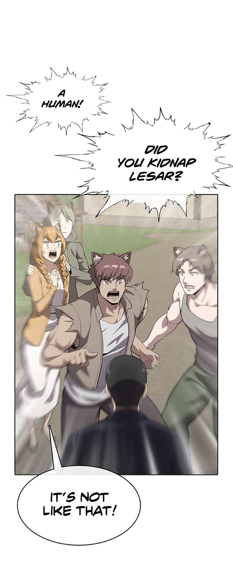 Chapter 55 - Image 4