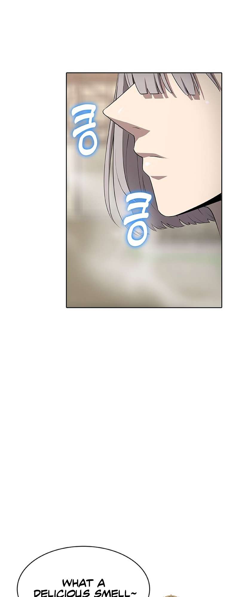 Chapter 55 - Image 42