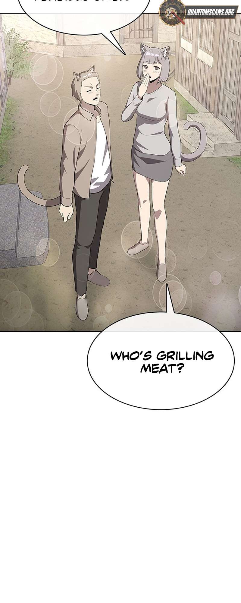 Chapter 55 - Image 43