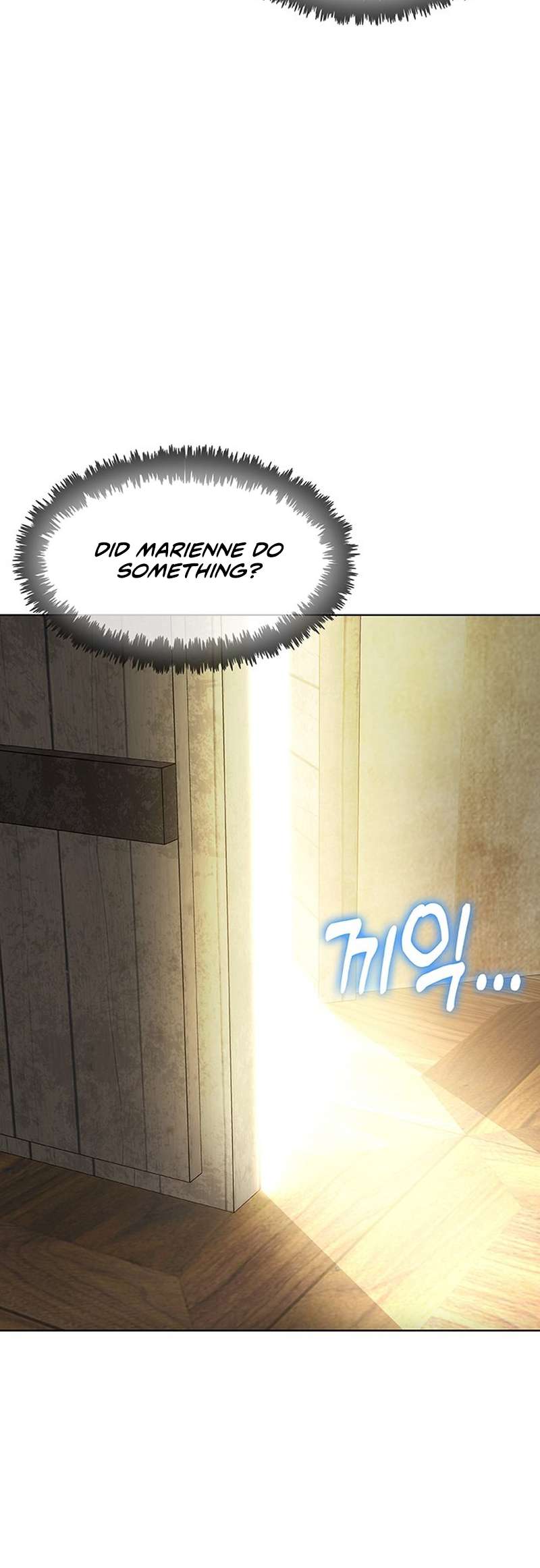Chapter 55 - Image 66