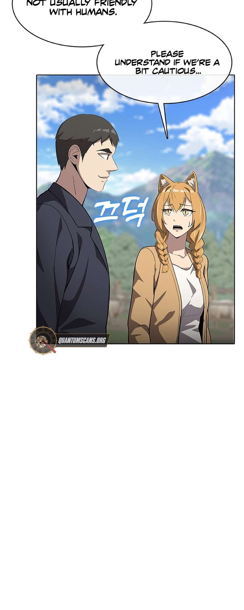 Chapter 55 - Image 7