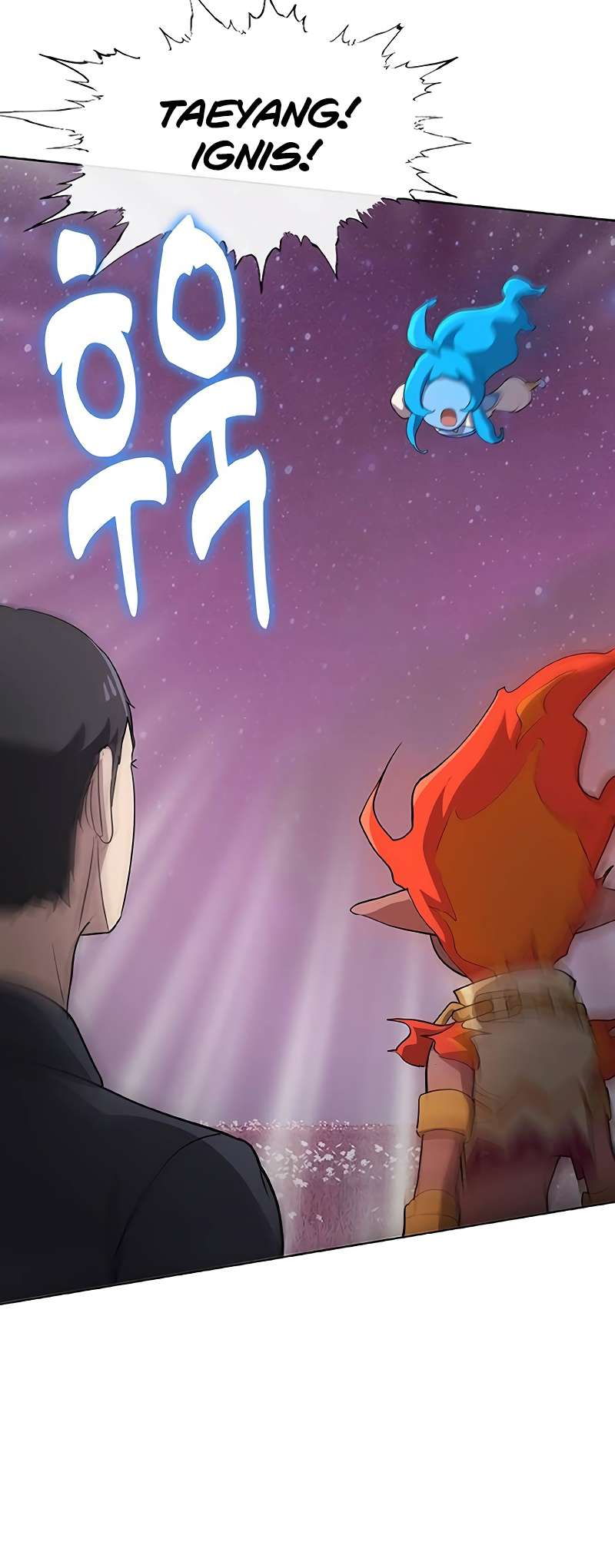 Chapter 56 - Image 16
