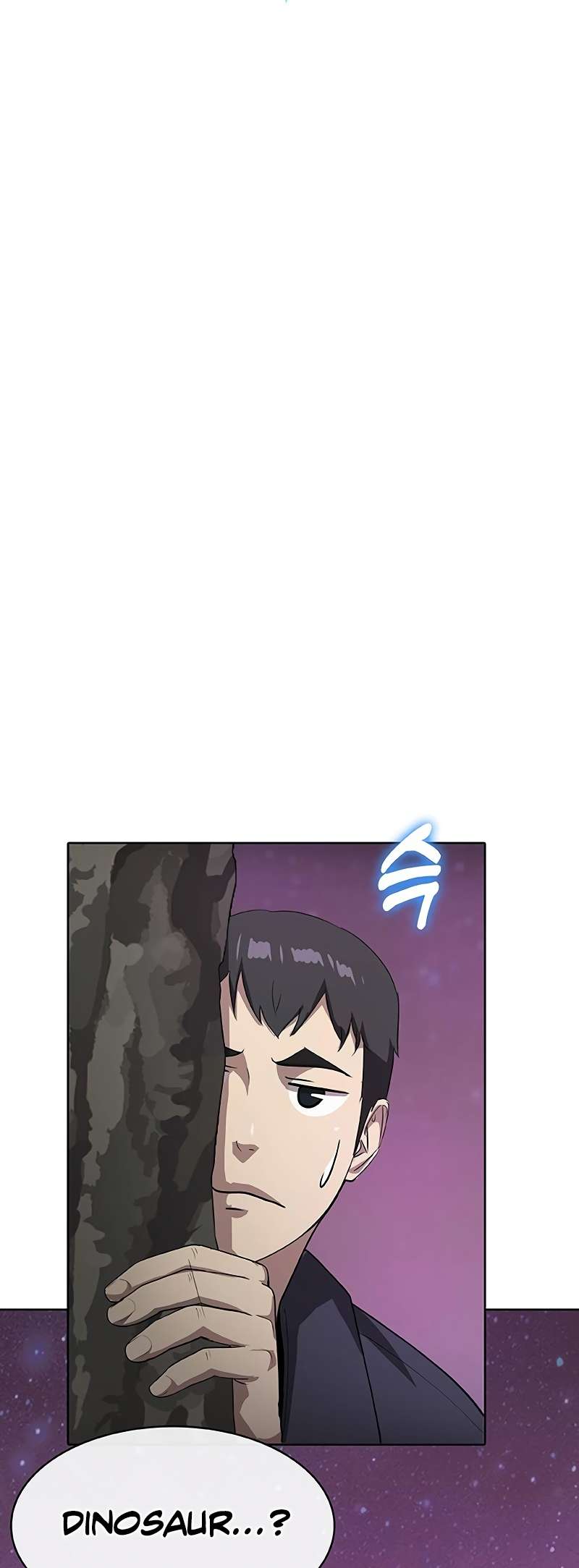 Chapter 56 - Image 21