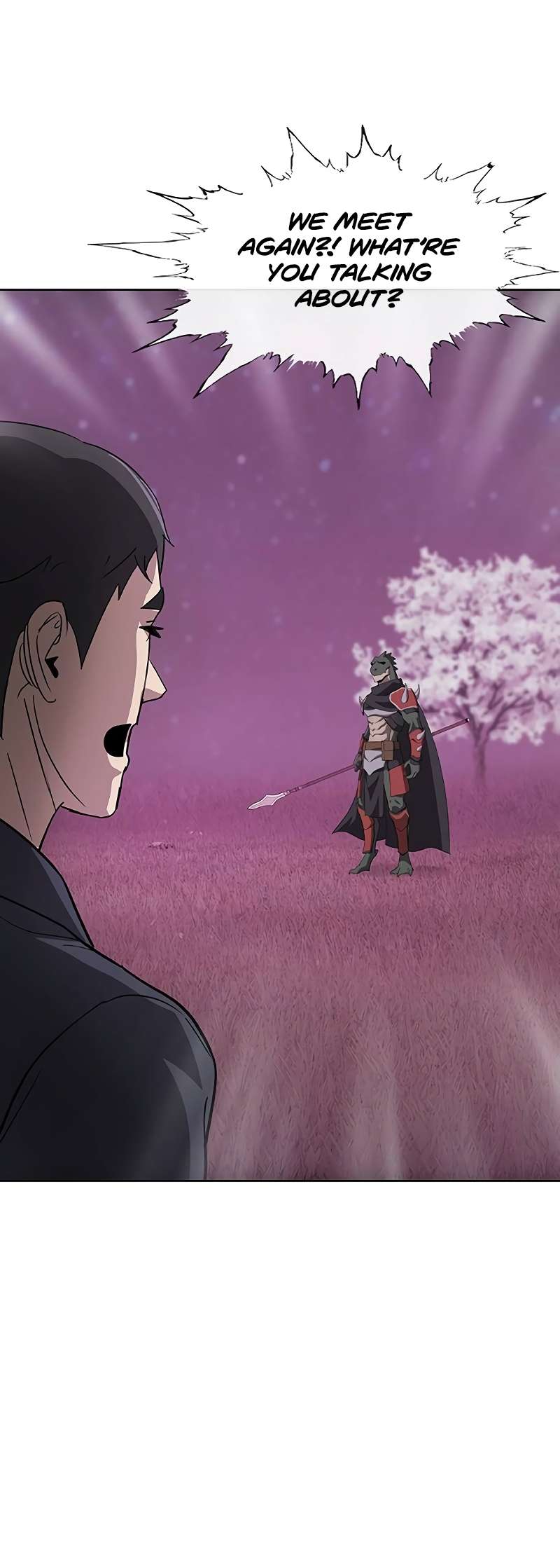 Chapter 56 - Image 28