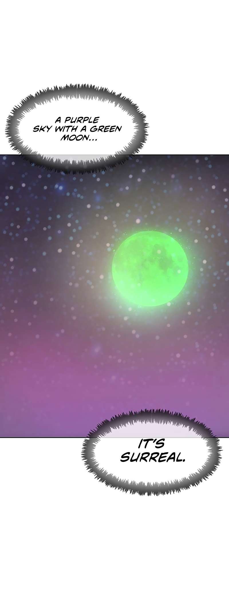 Chapter 56 - Image 3