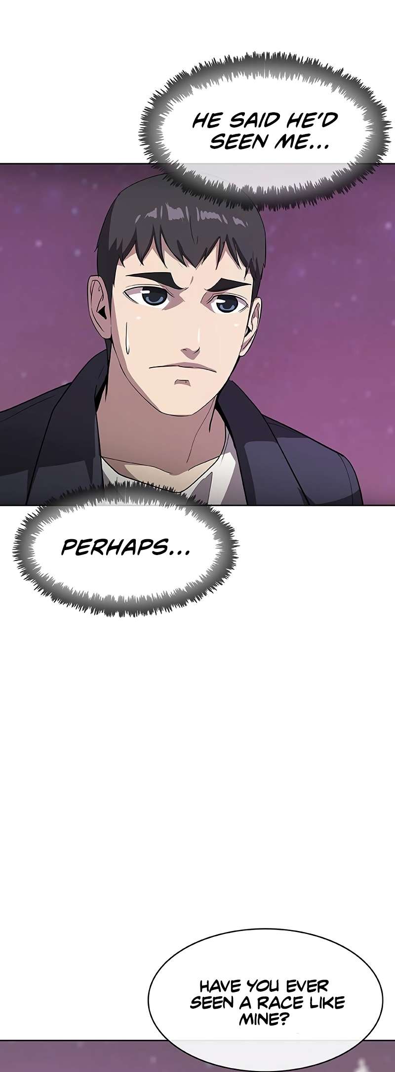 Chapter 56 - Image 36