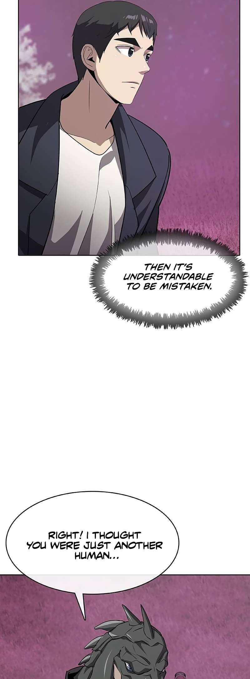 Chapter 56 - Image 38