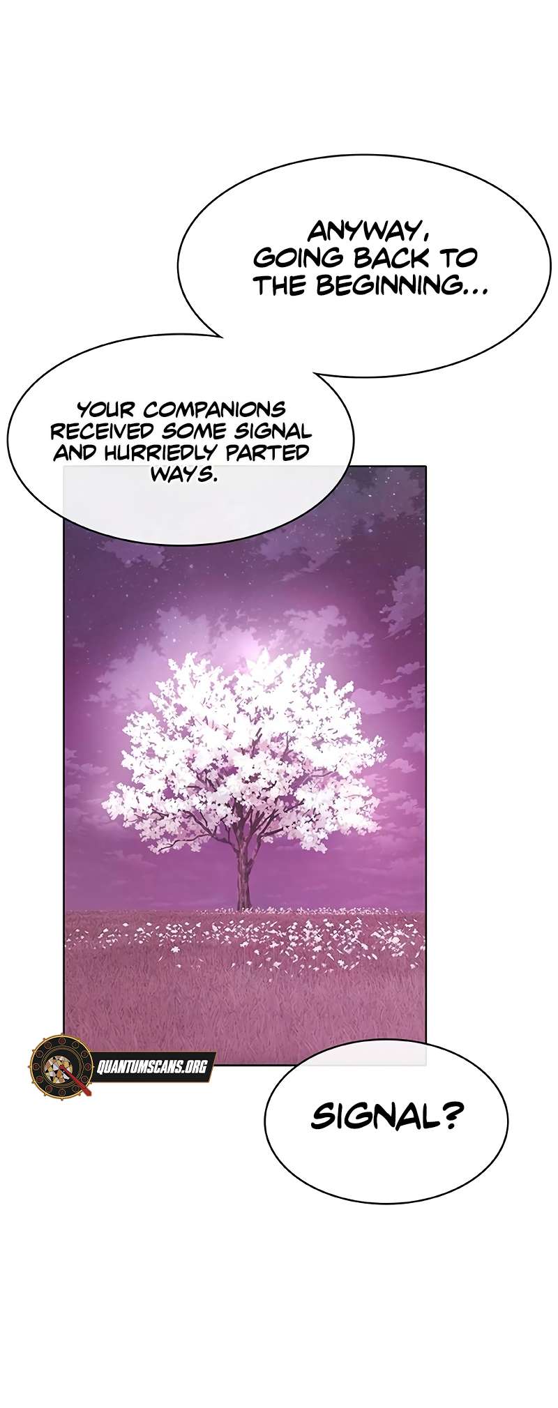 Chapter 56 - Image 55