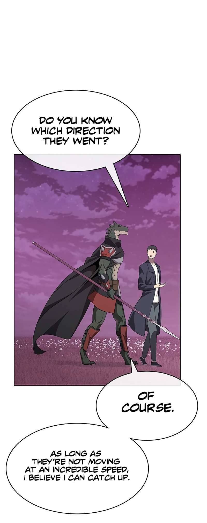 Chapter 56 - Image 57