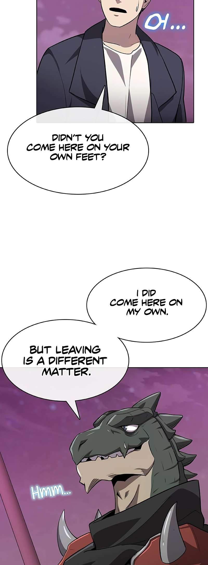 Chapter 56 - Image 60
