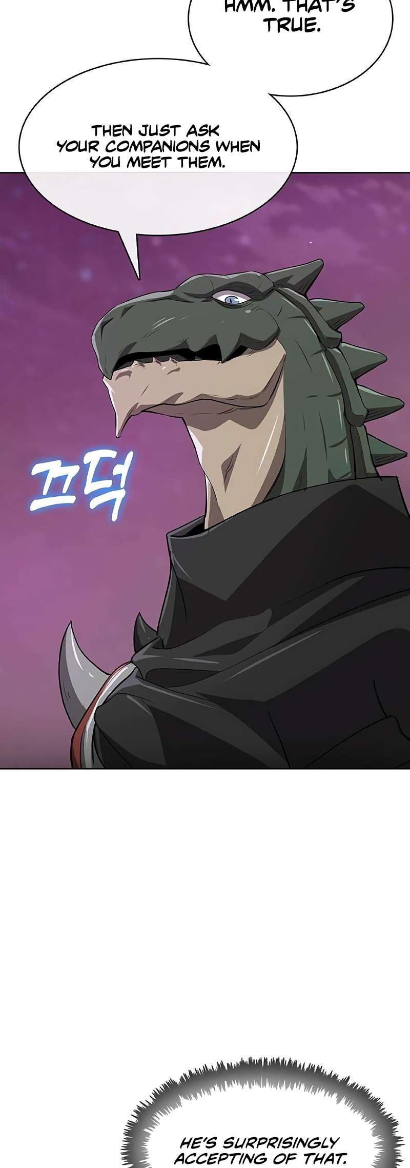 Chapter 56 - Image 66