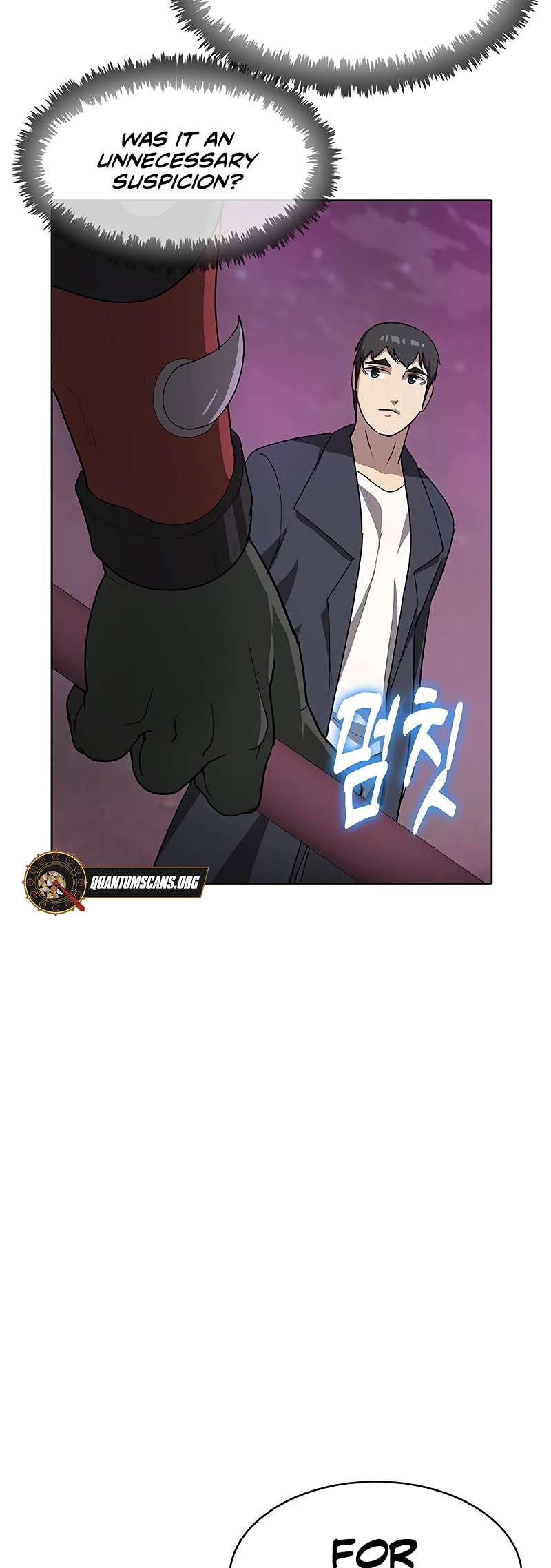 Chapter 56 - Image 67