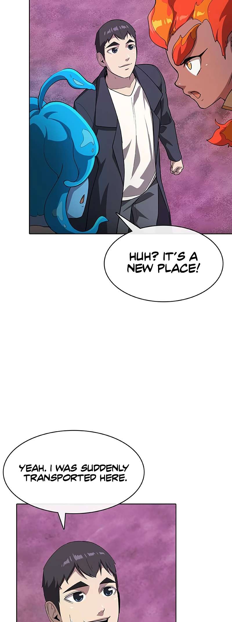Chapter 56 - Image 7