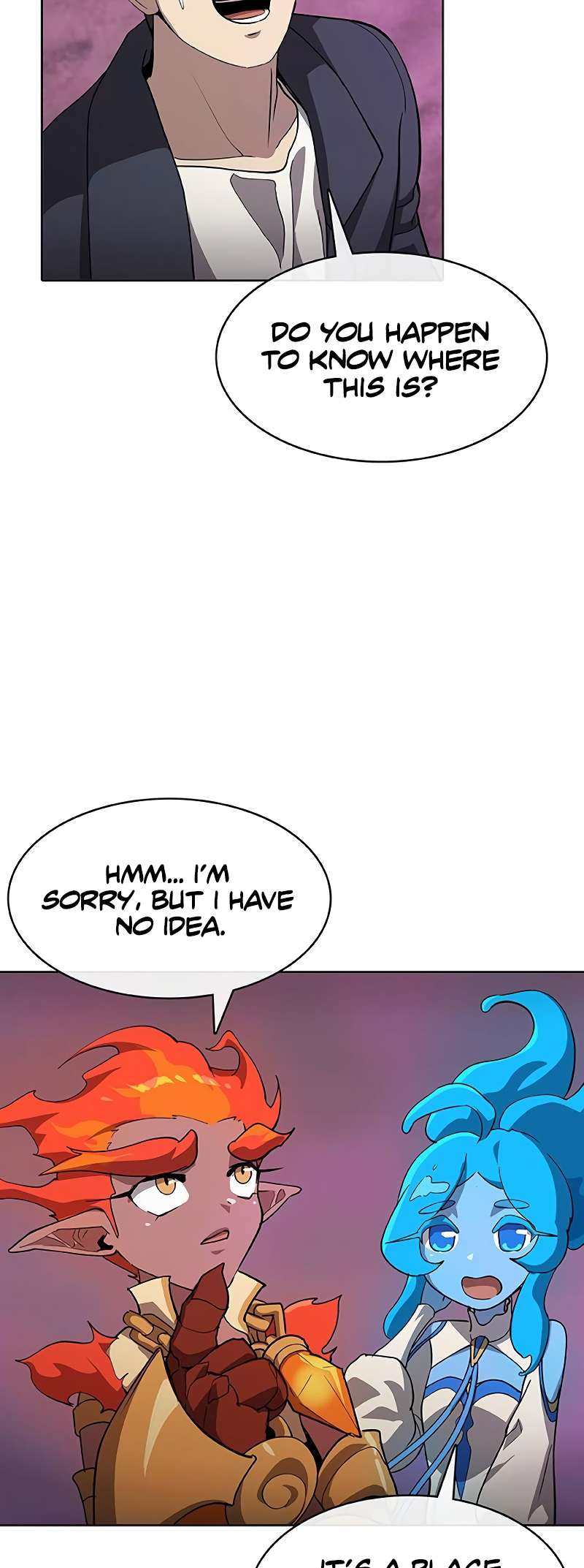 Chapter 56 - Image 8