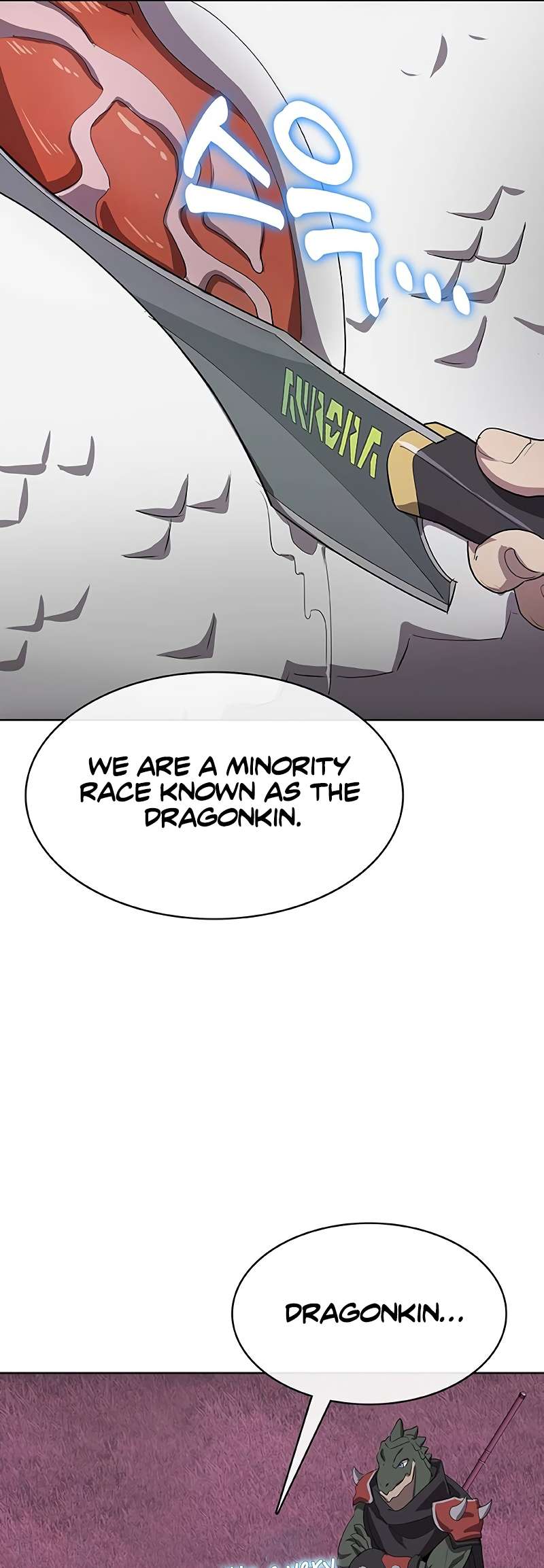 Chapter 57 - Image 19