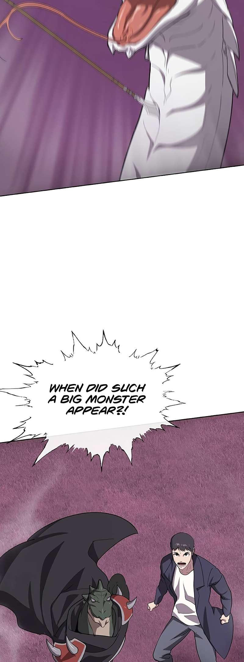 Chapter 57 - Image 2