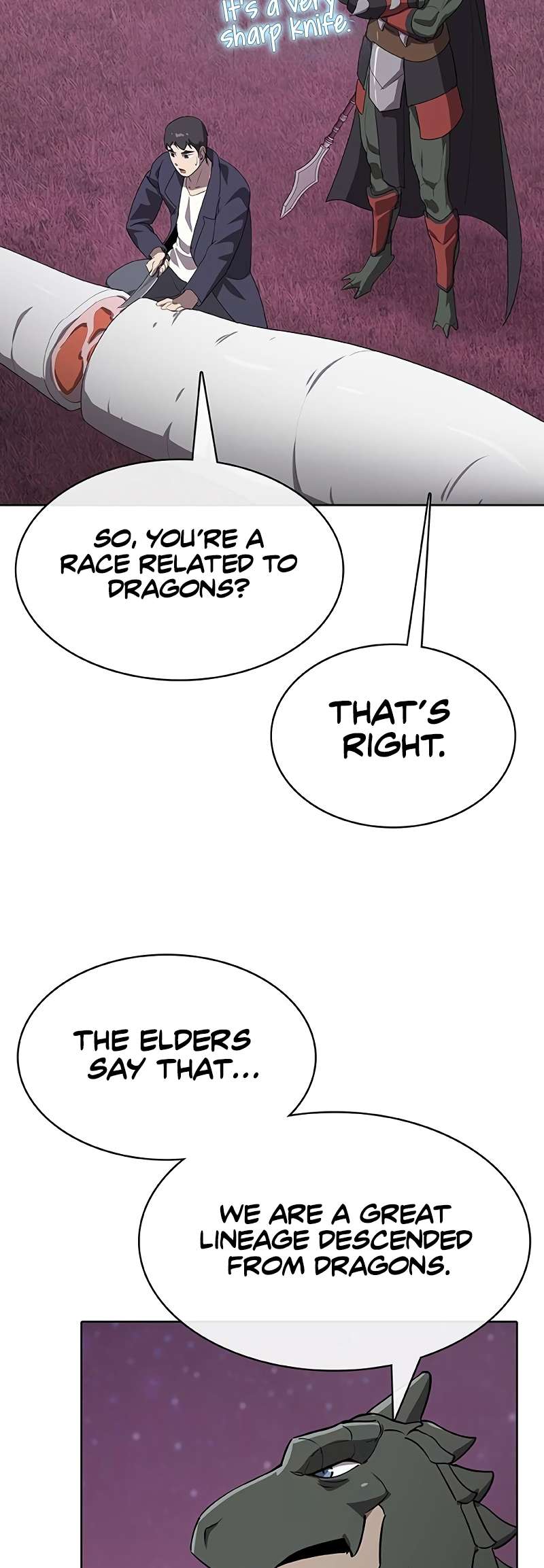 Chapter 57 - Image 20