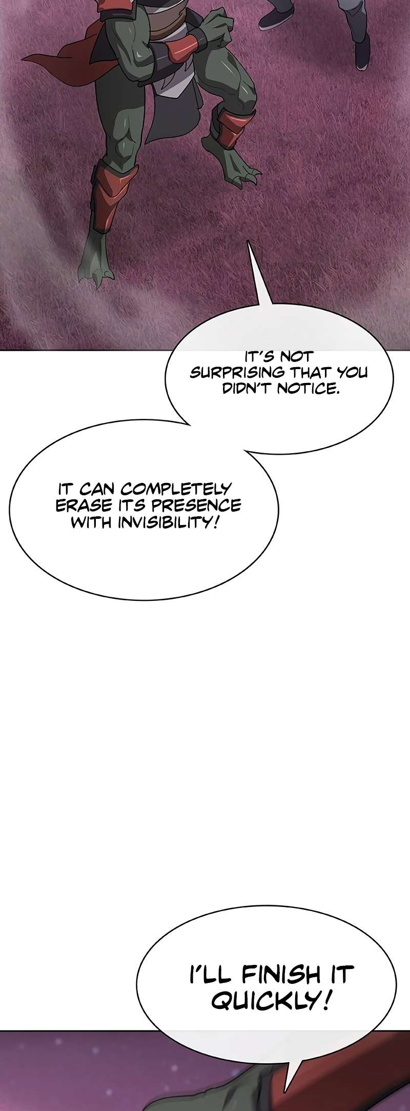 Chapter 57 - Image 3