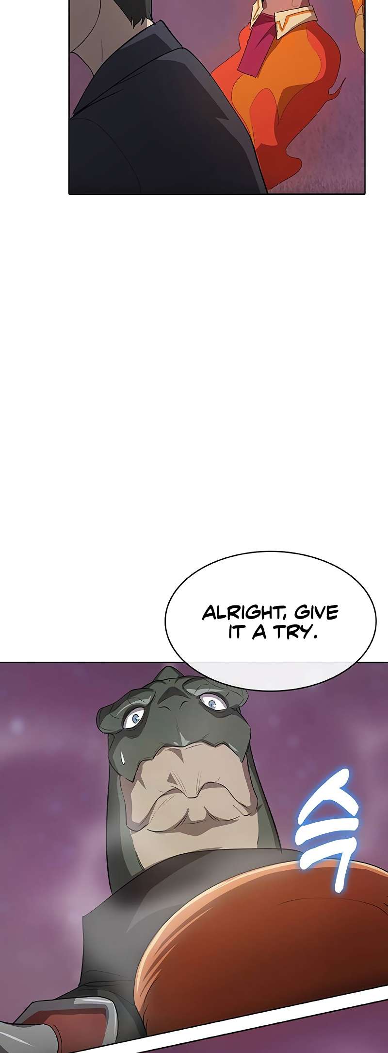 Chapter 57 - Image 37