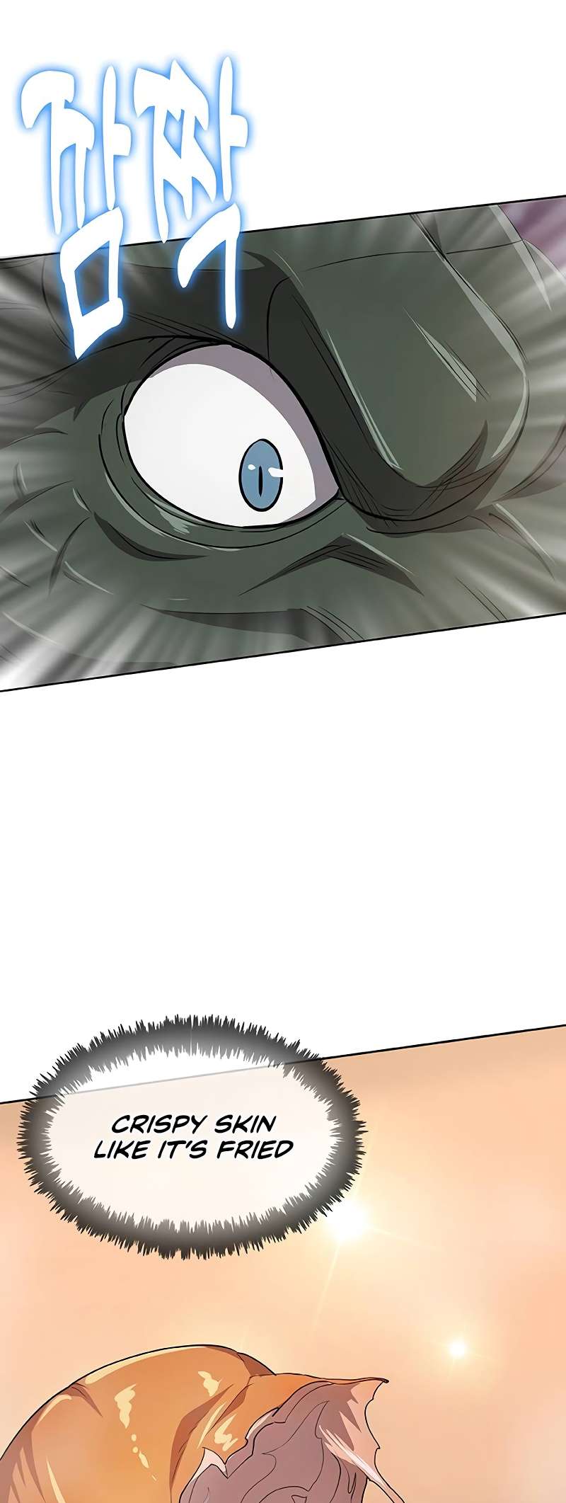 Chapter 57 - Image 41