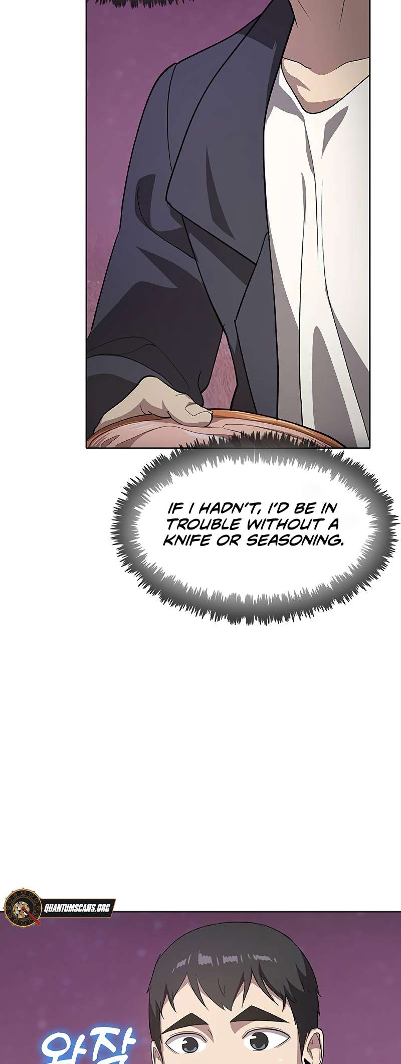 Chapter 57 - Image 44