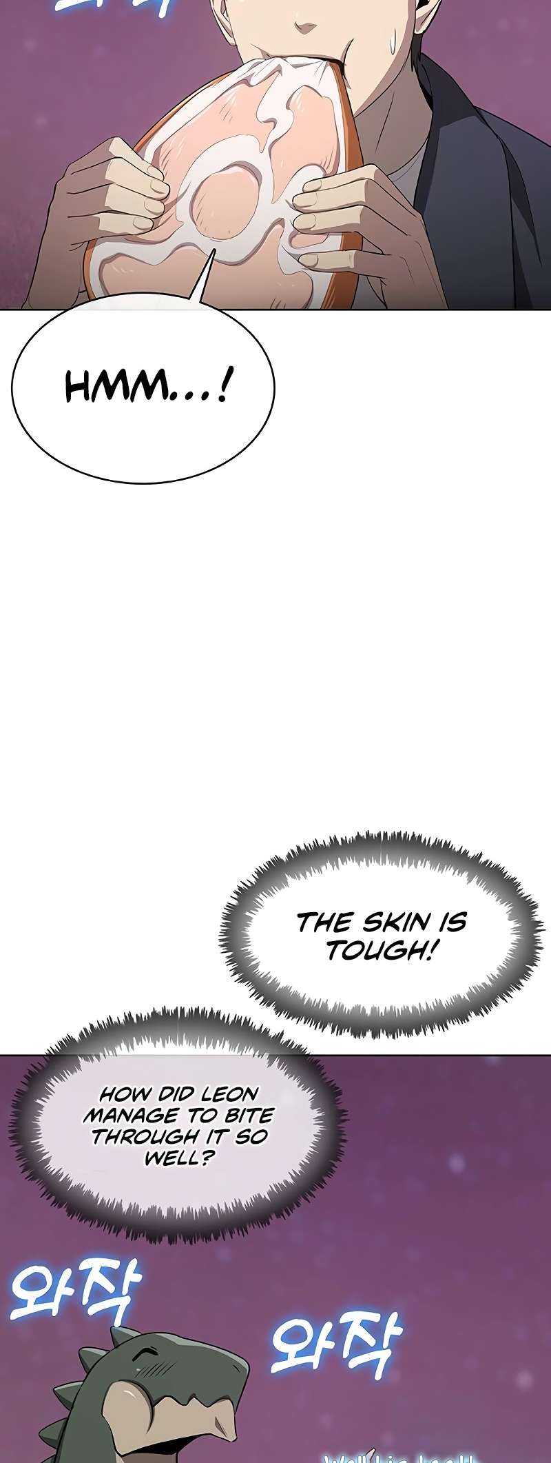 Chapter 57 - Image 45