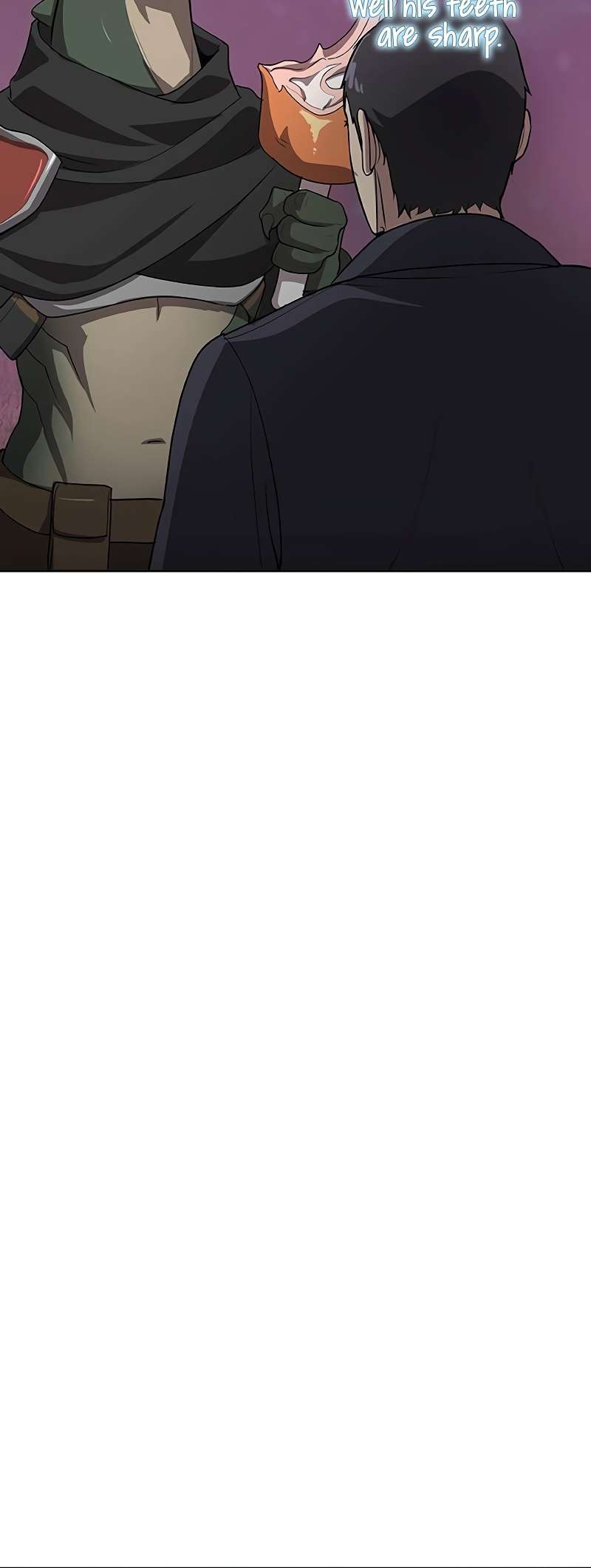 Chapter 57 - Image 46