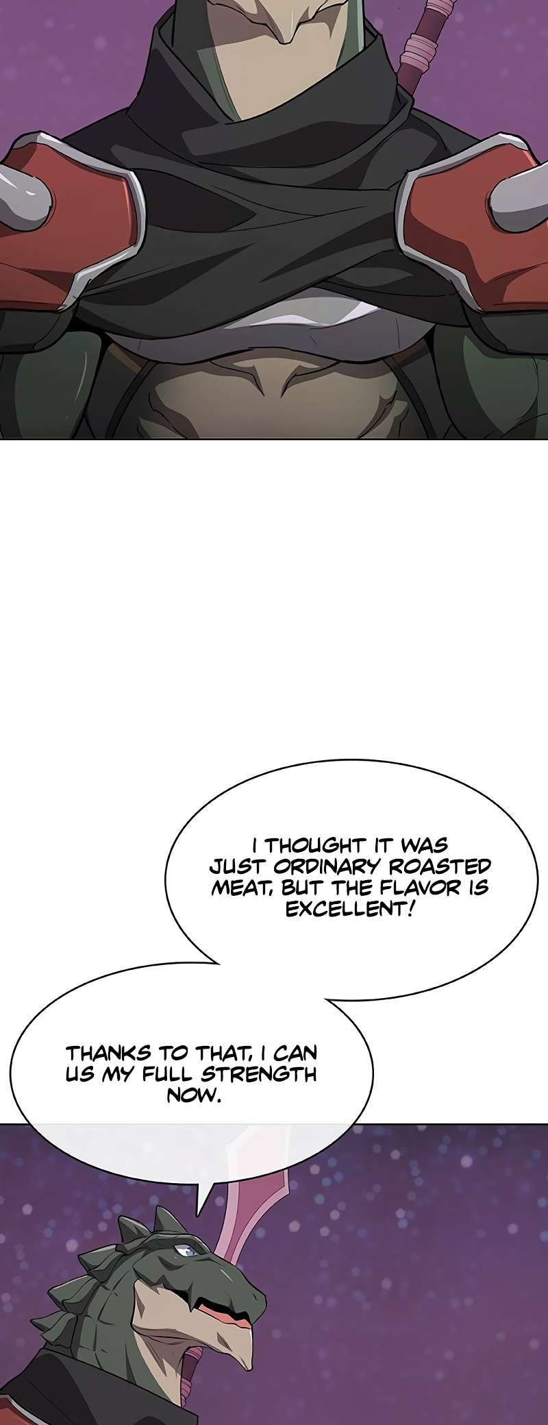 Chapter 57 - Image 48