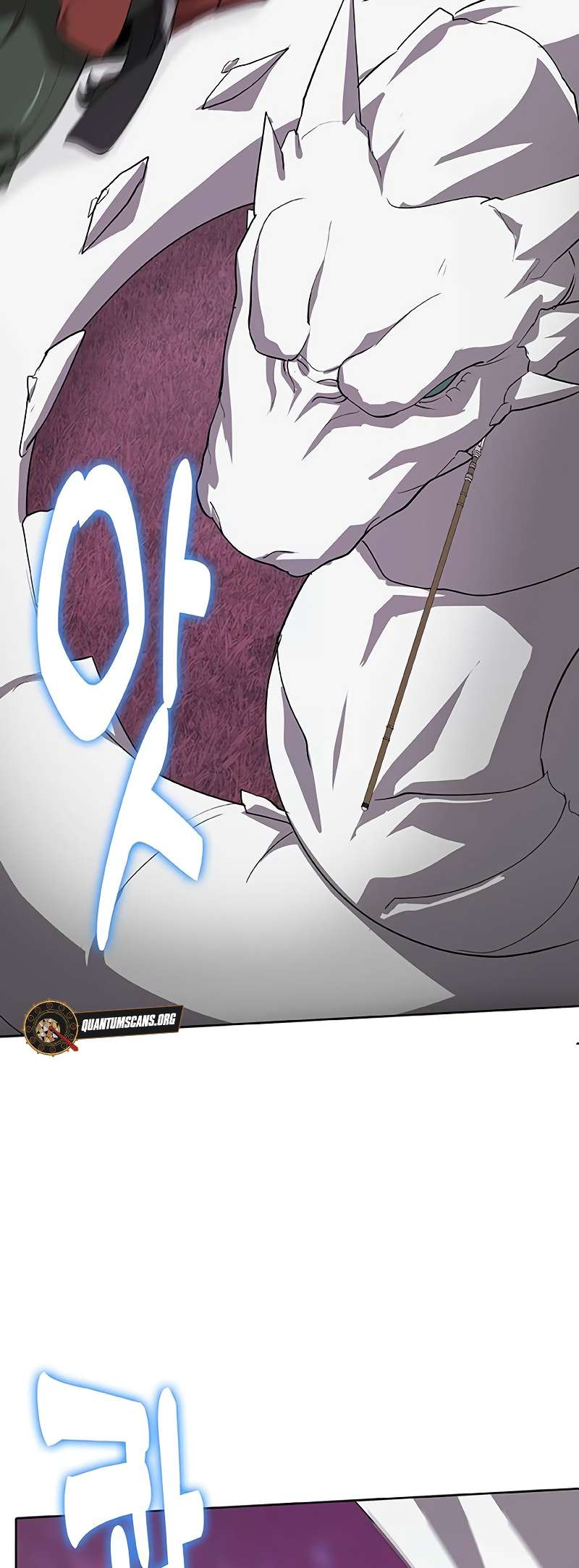 Chapter 57 - Image 5