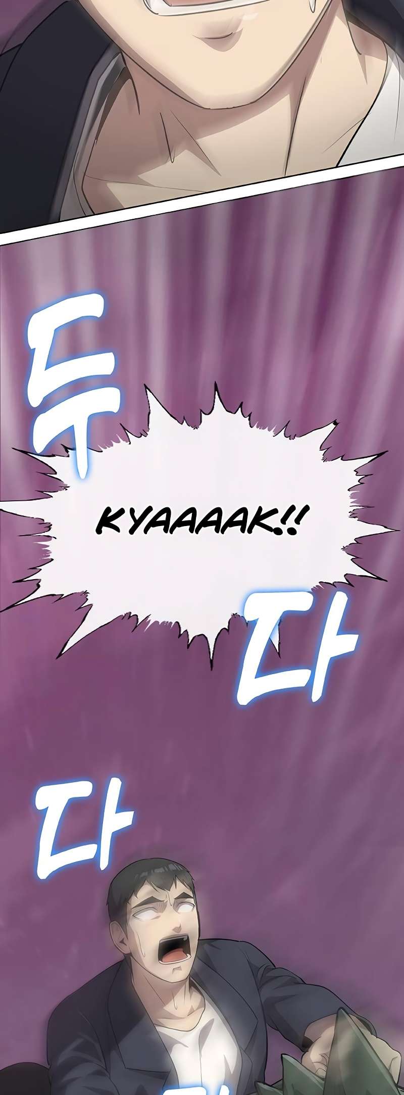 Chapter 57 - Image 55