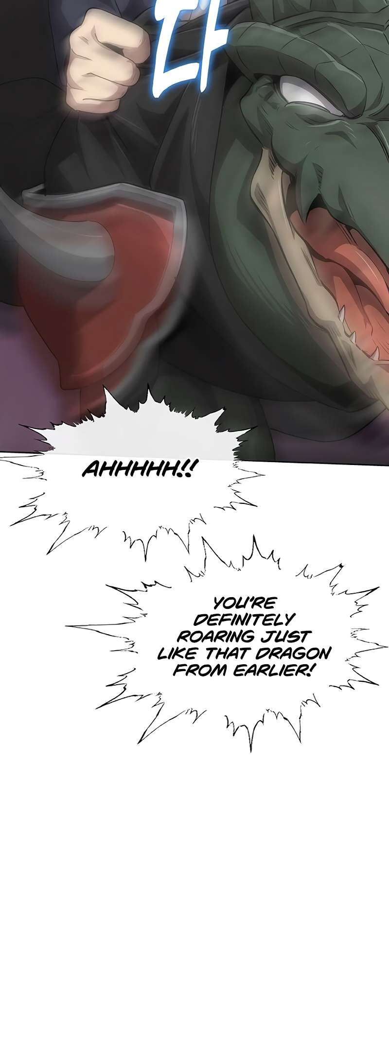 Chapter 57 - Image 56
