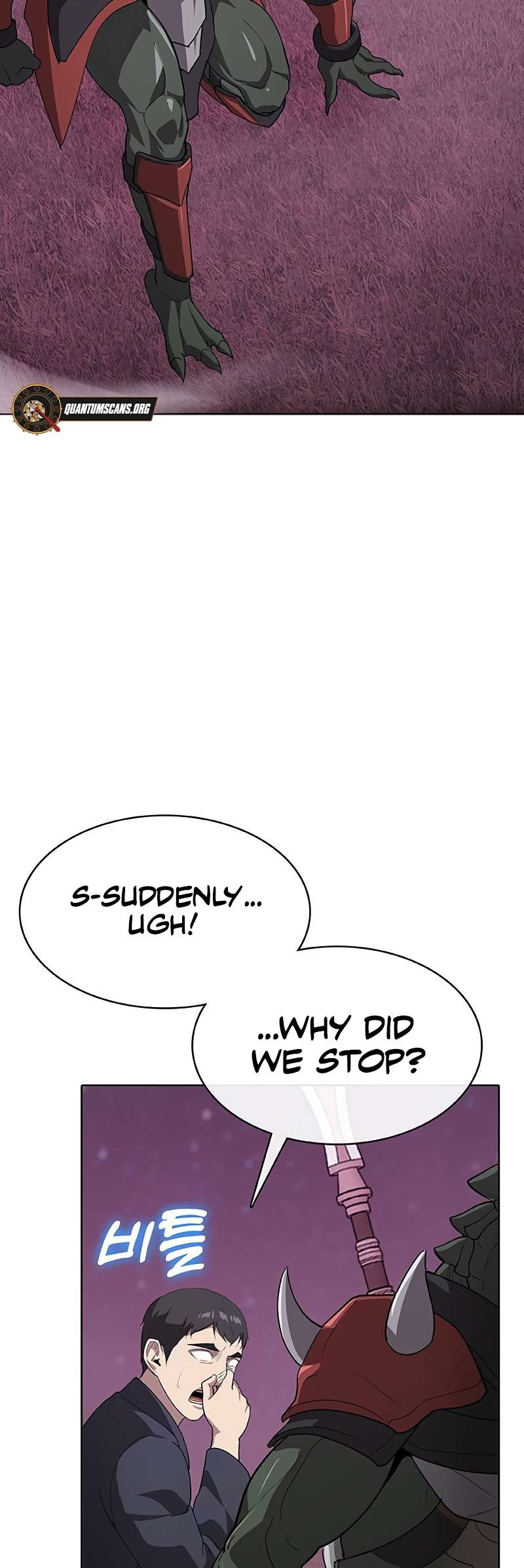 Chapter 57 - Image 61