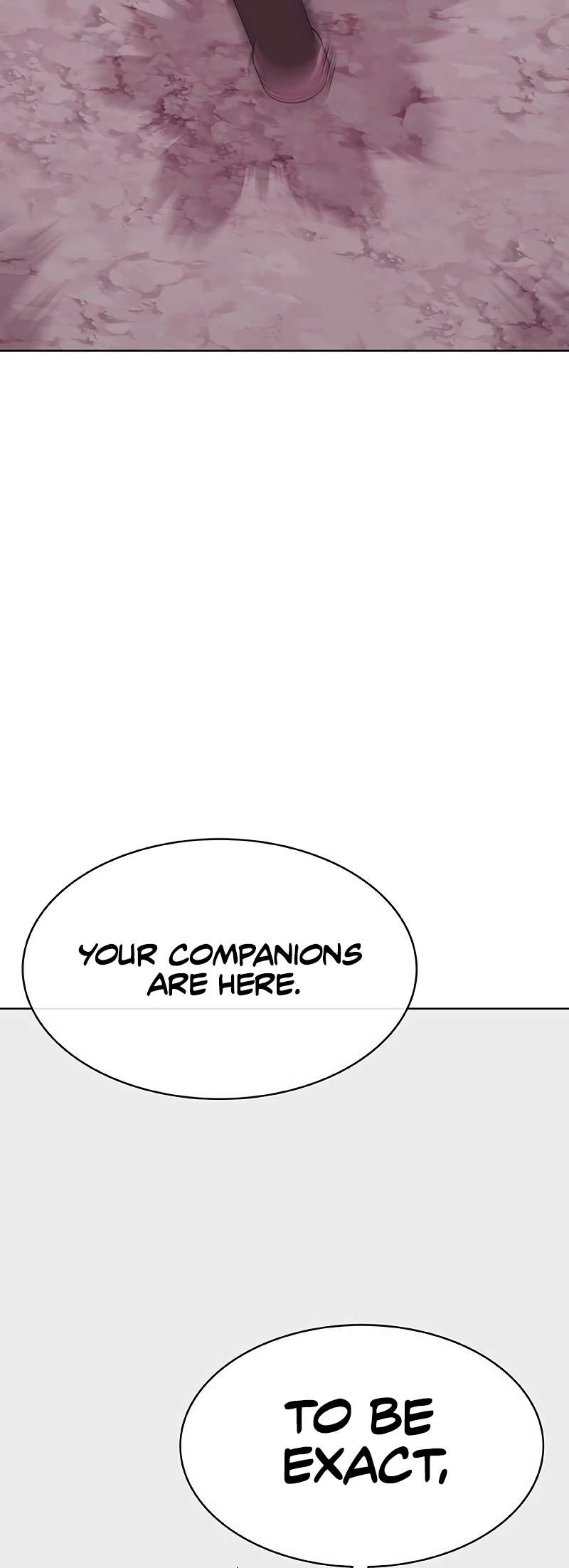 Chapter 57 - Image 65