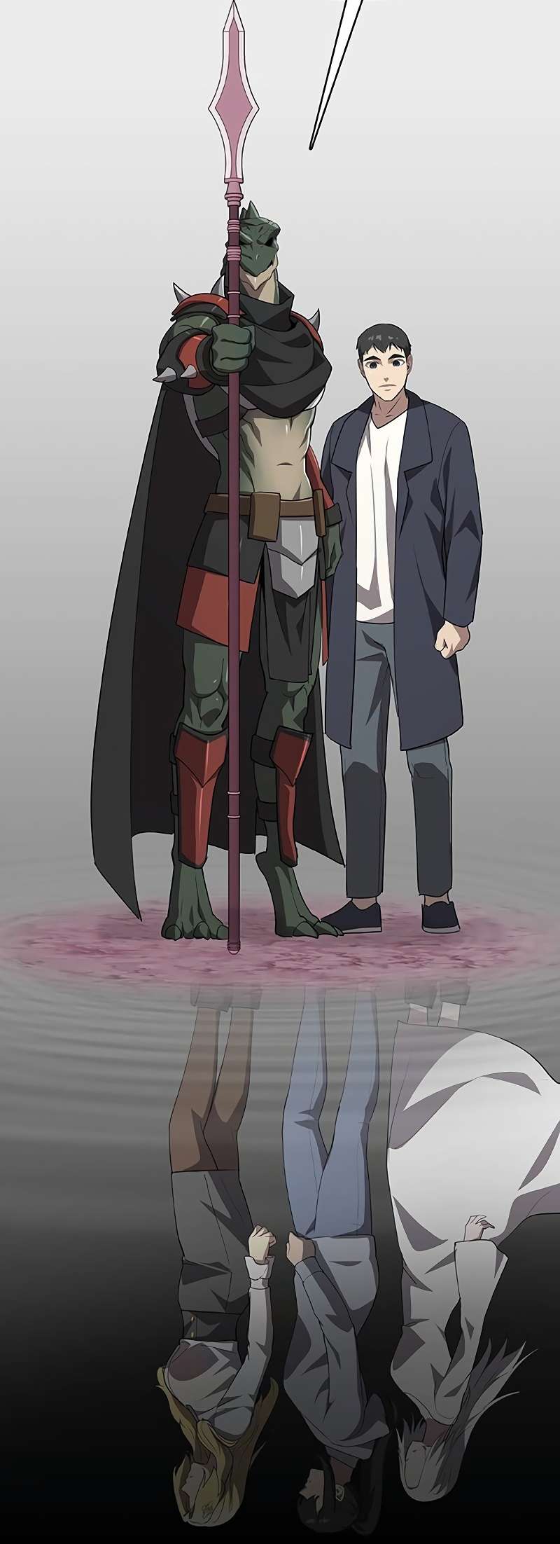 Chapter 57 - Image 66
