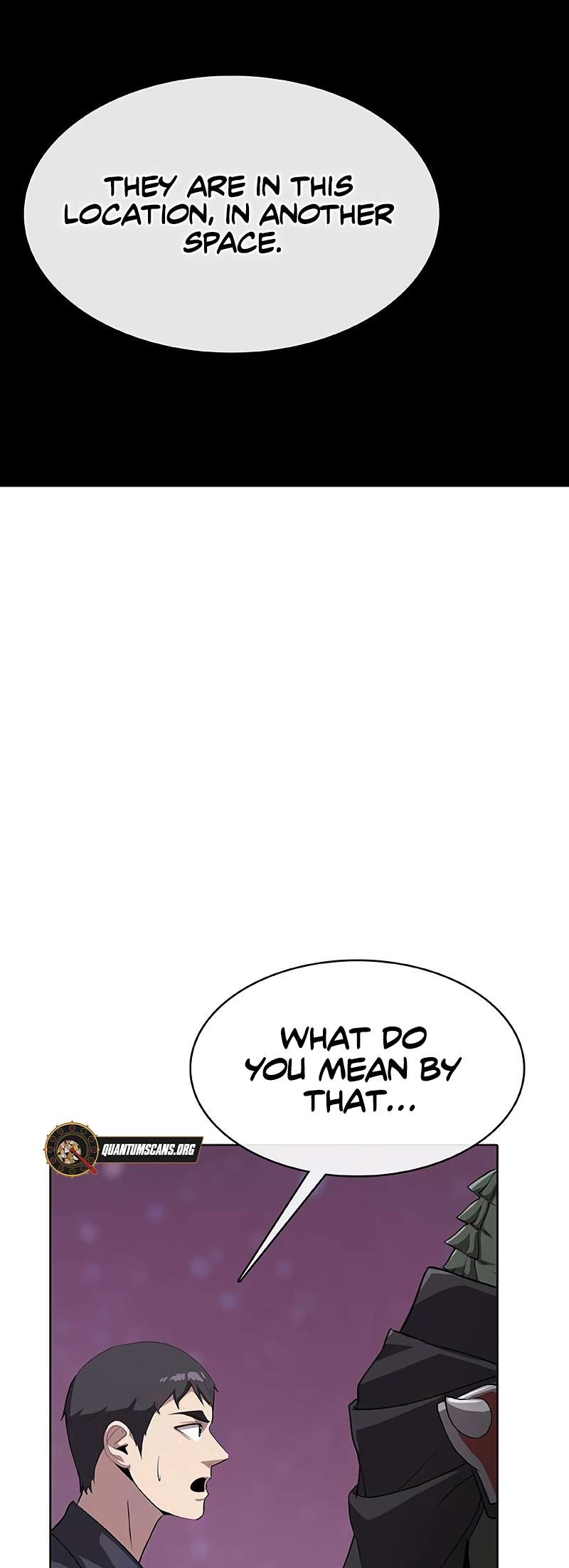 Chapter 57 - Image 67