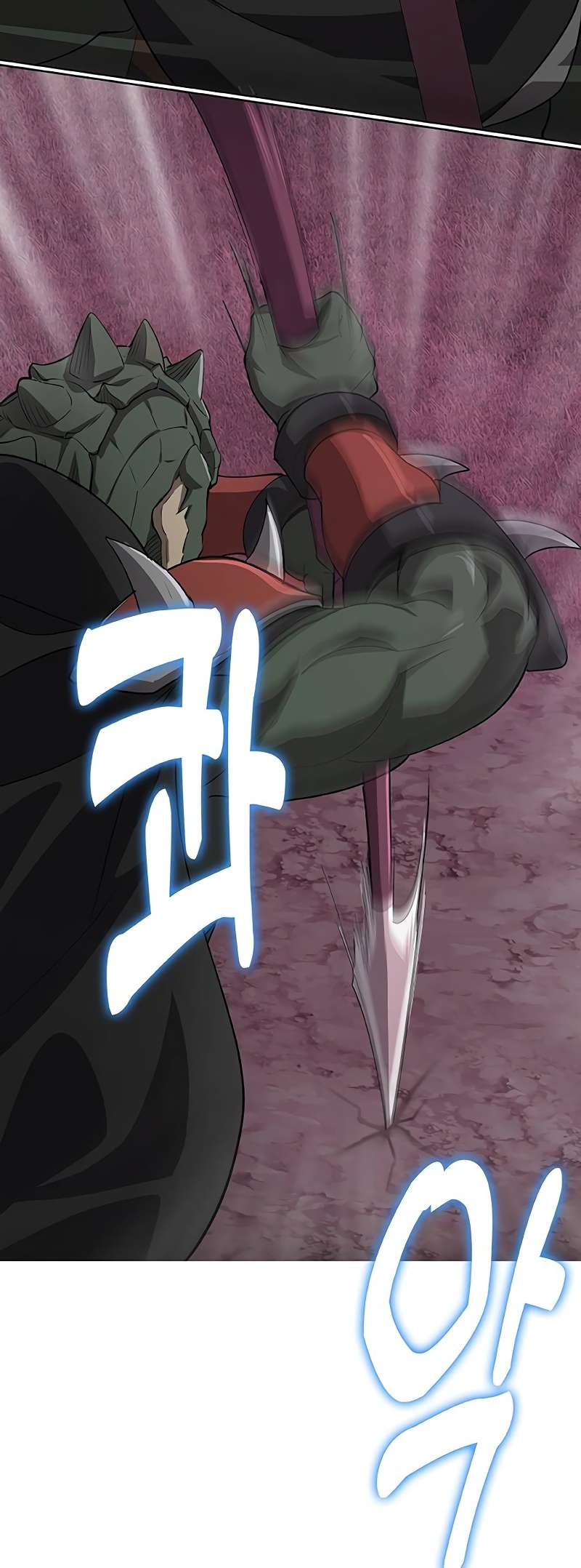 Chapter 57 - Image 69