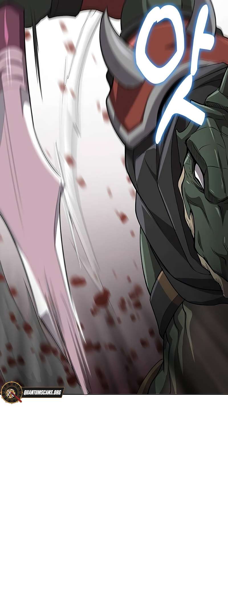 Chapter 57 - Image 8