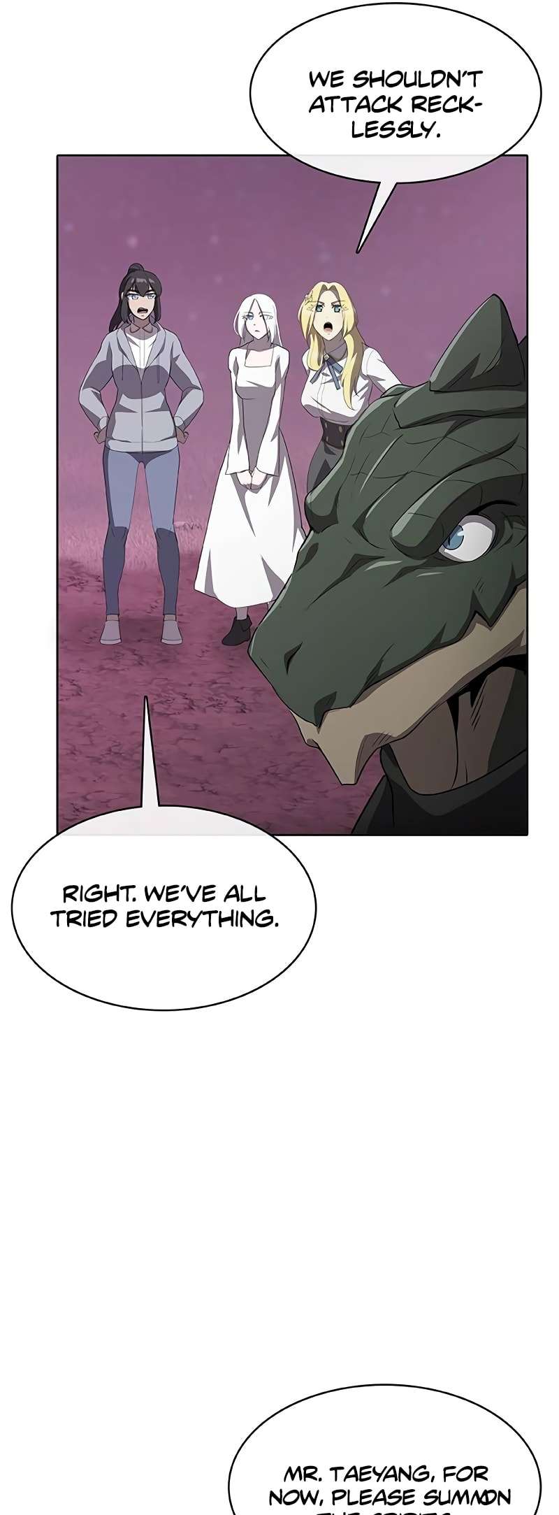 Chapter 58 - Image 18