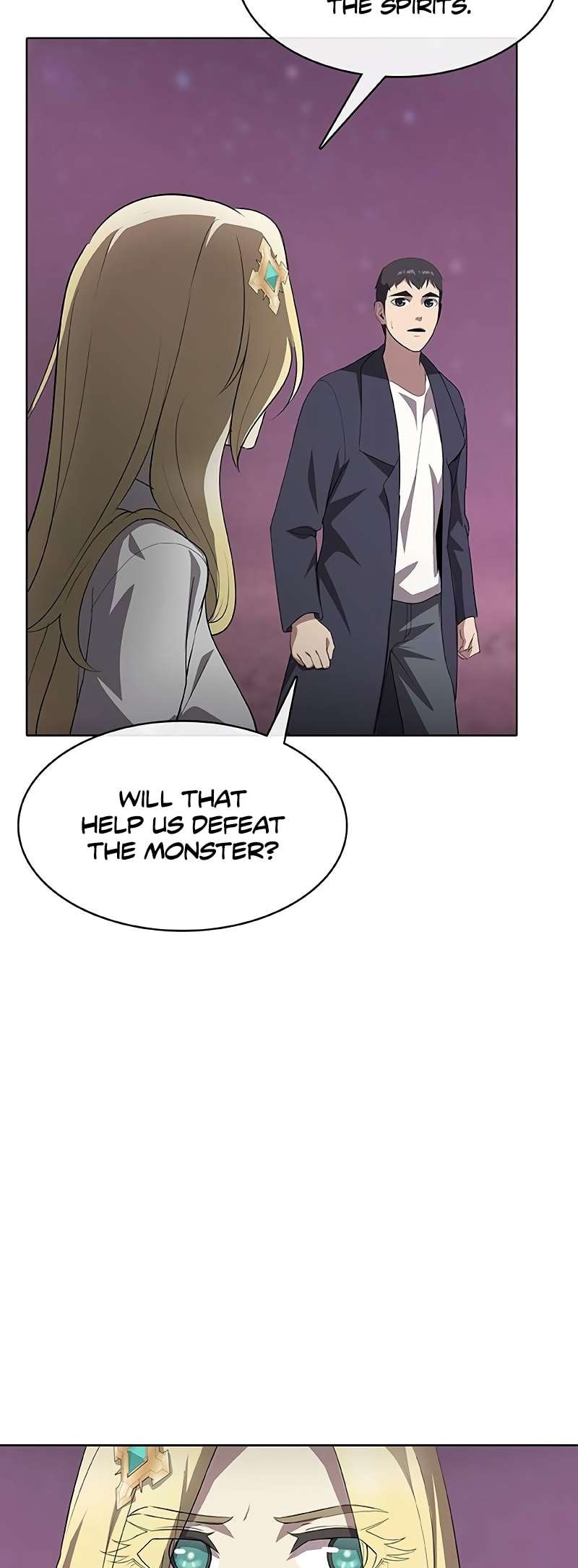 Chapter 58 - Image 19