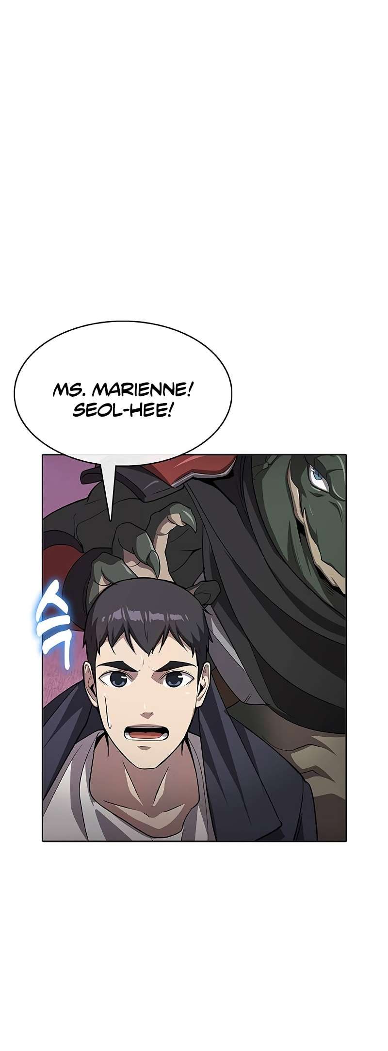Chapter 58 - Image 2
