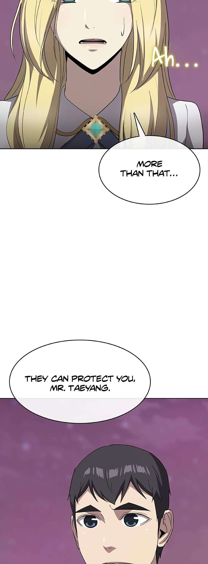 Chapter 58 - Image 20