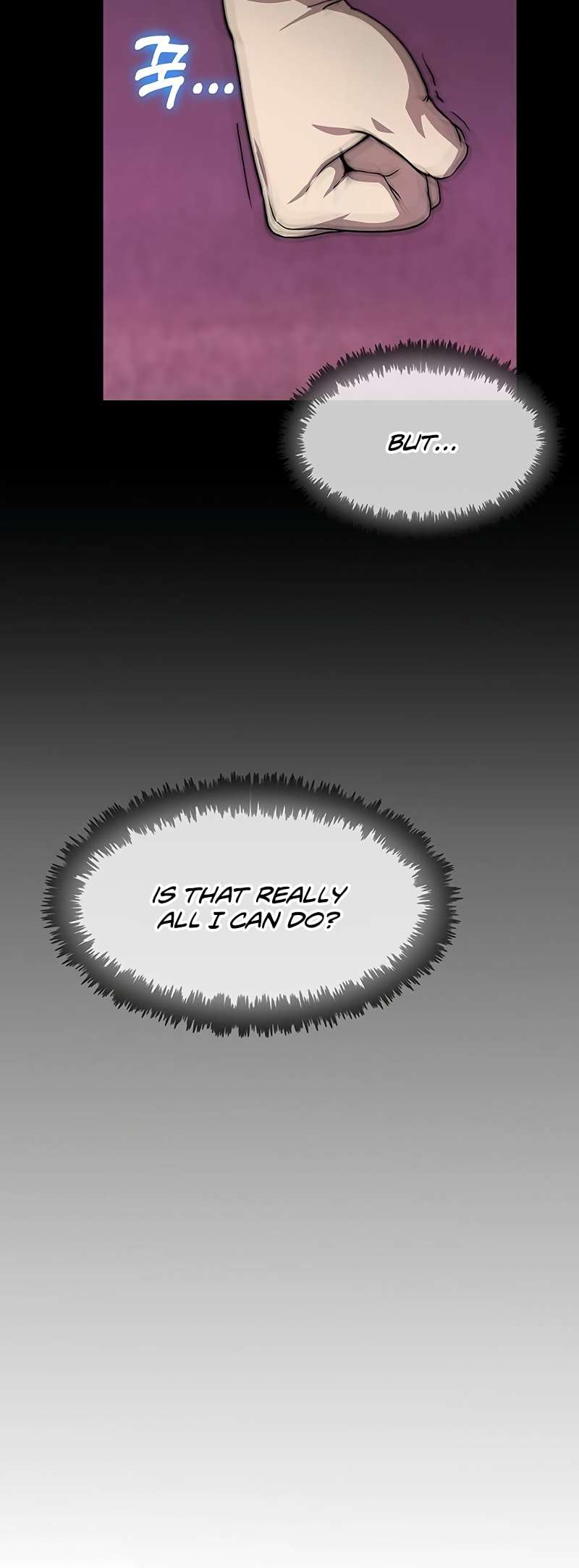 Chapter 58 - Image 23