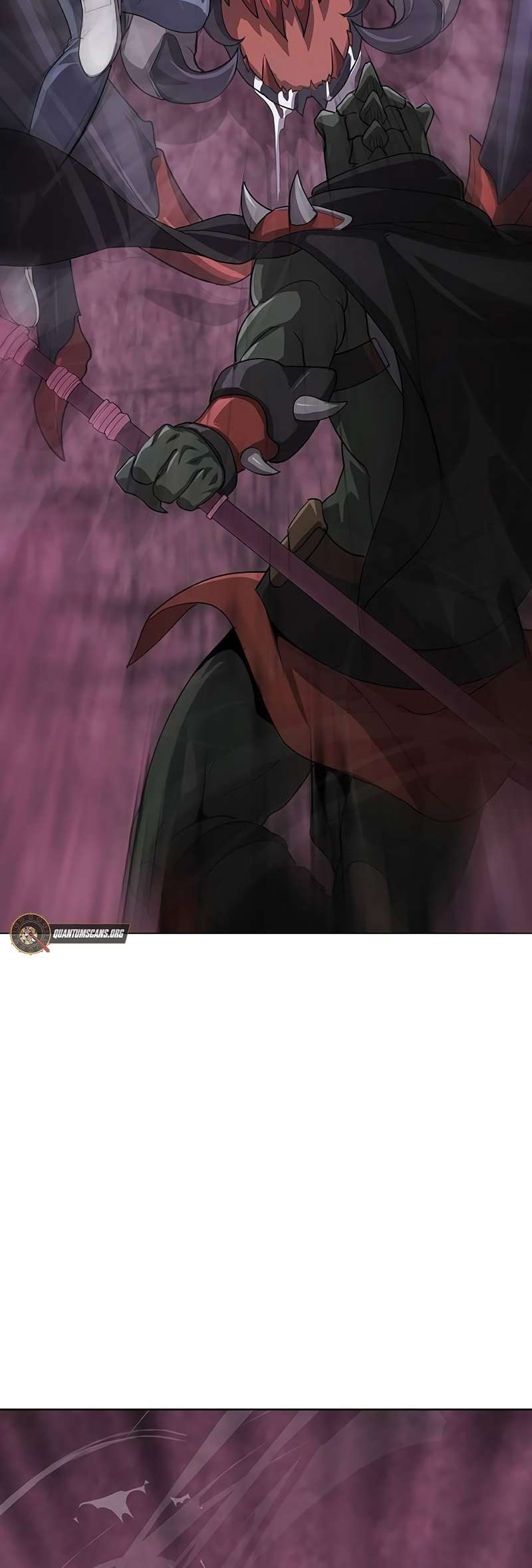Chapter 58 - Image 26