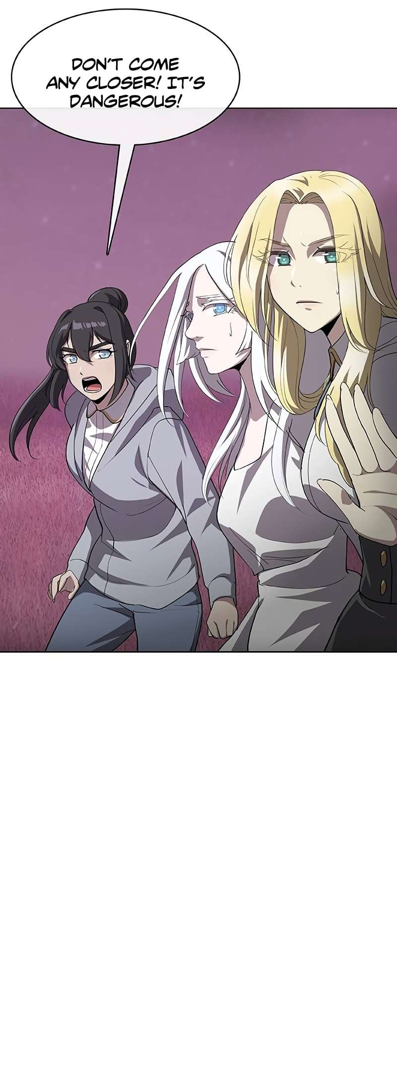 Chapter 58 - Image 4