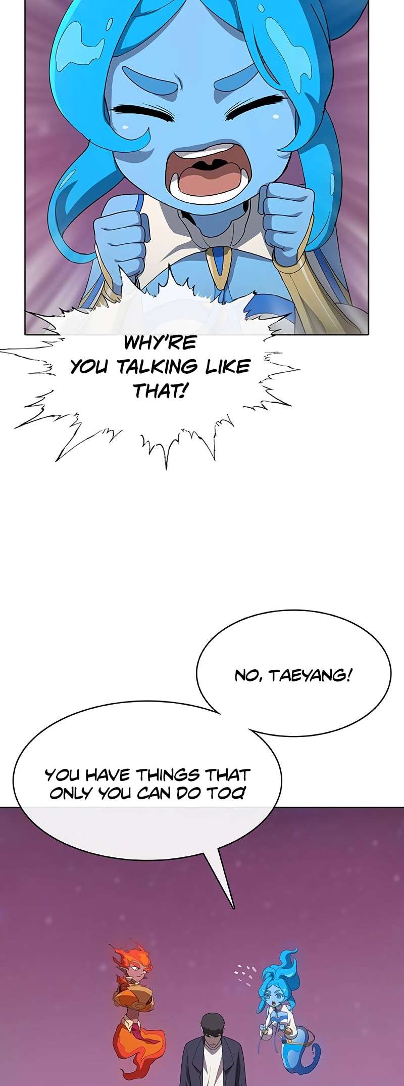 Chapter 58 - Image 47