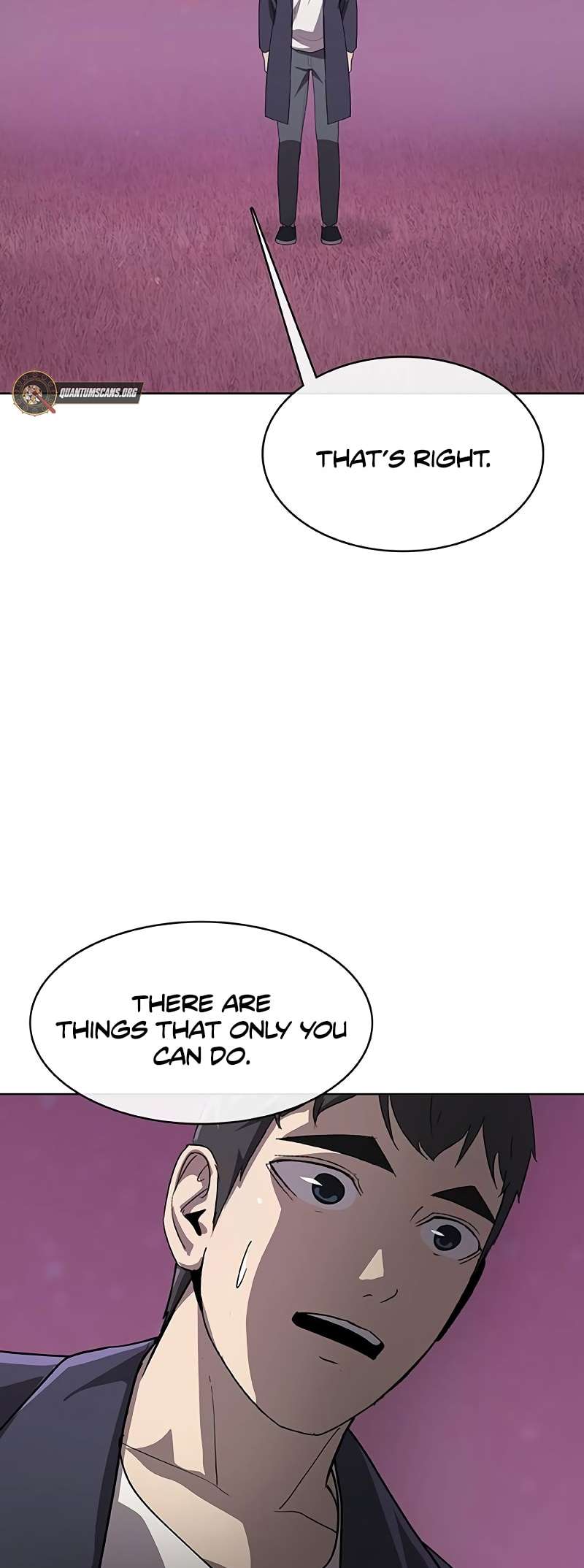 Chapter 58 - Image 48