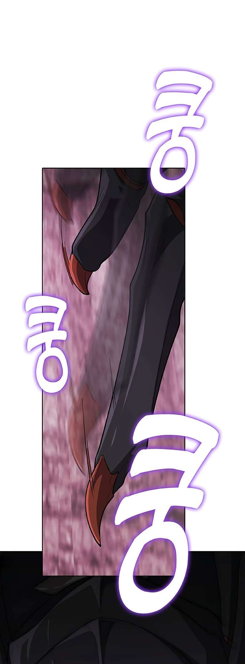 Chapter 58 - Image 5