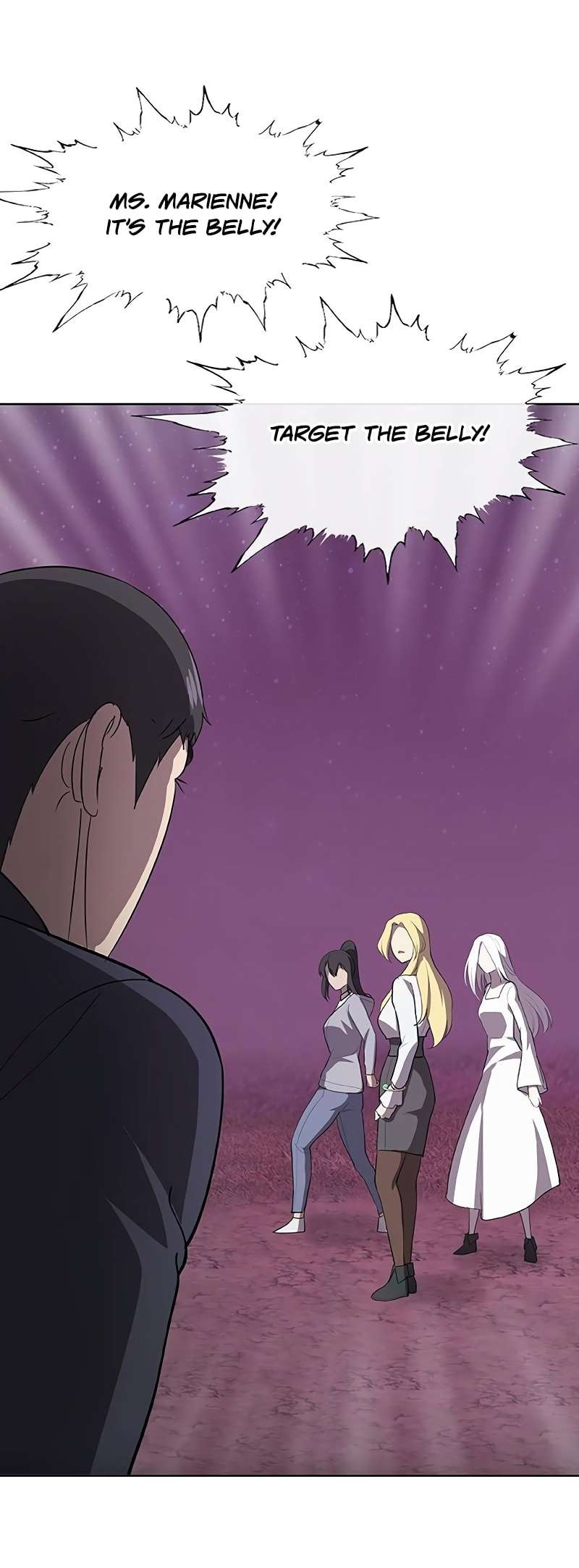 Chapter 58 - Image 56