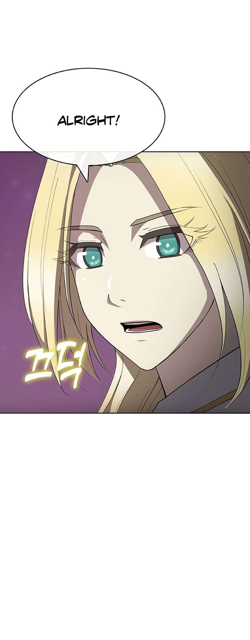 Chapter 58 - Image 58