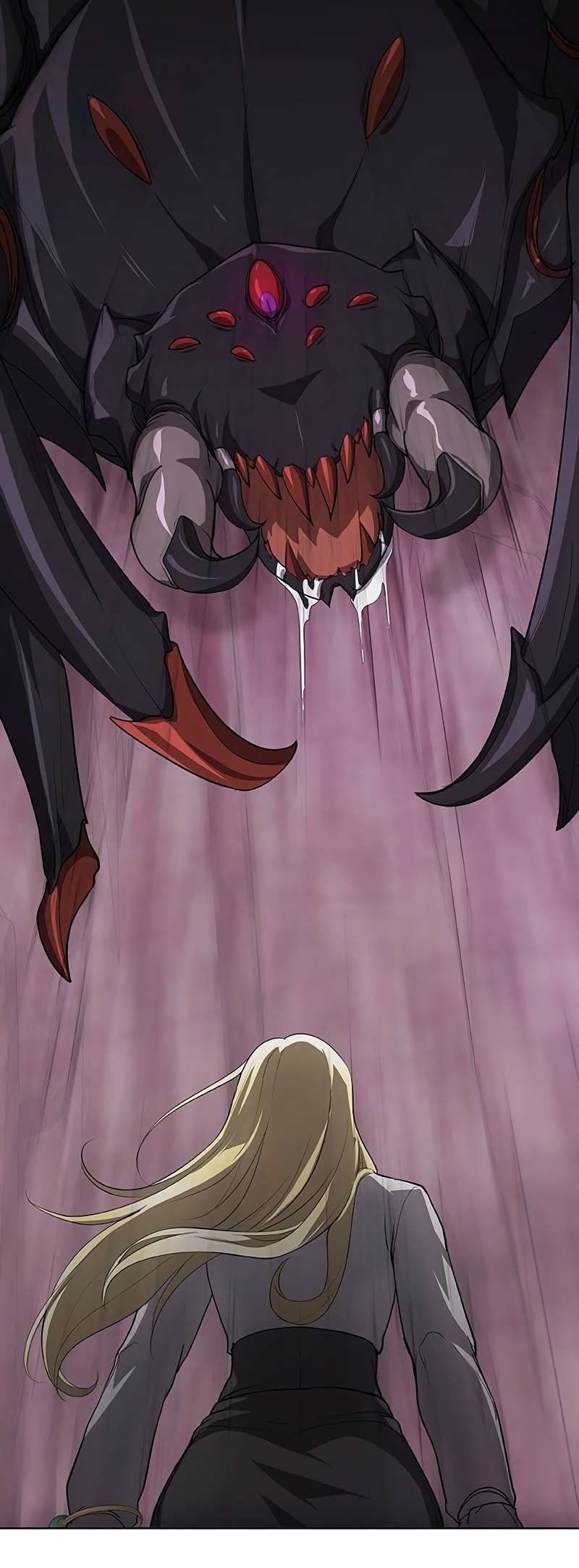Chapter 58 - Image 6